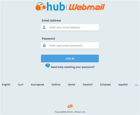 web2mail.com login|Roundcube Webmail :: Welcome to Roundcube Webmail.